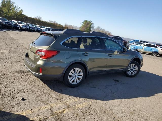 2015 SUBARU OUTBACK 2. - 4S4BSADC9F3239773