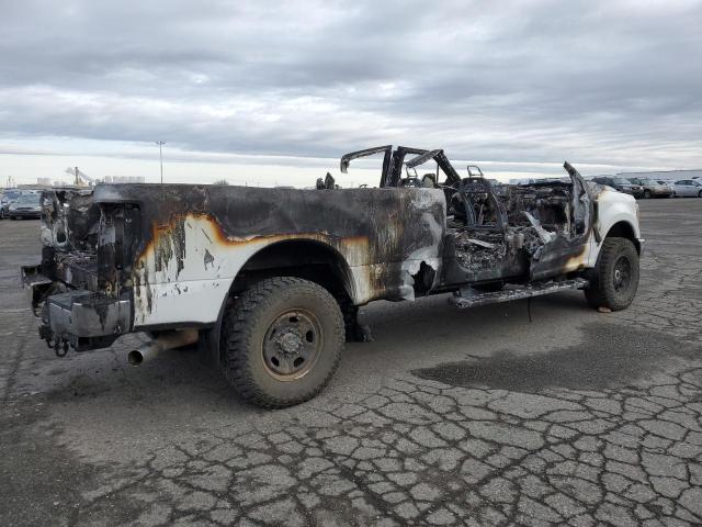 Vin: 1ft7w2b64hee72422, lot: 48061785, ford f250 super duty 20173