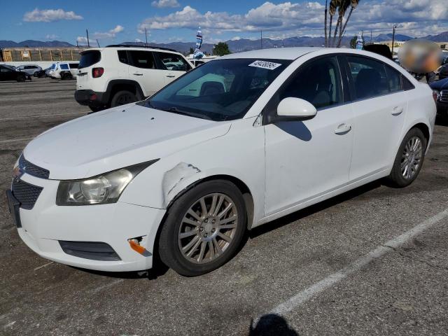 Vin: 1g1ph5sb1d7144908, lot: 48438095, chevrolet cruze eco 2013 img_1
