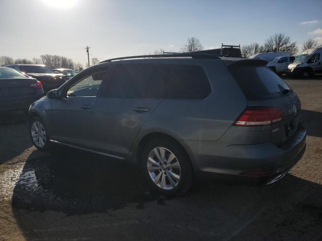 Vin: 3vw117au5jm752378, lot: 47992025, volkswagen golf s 20182