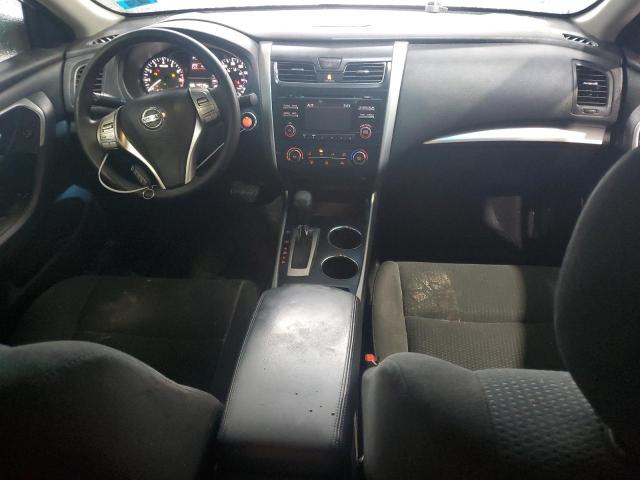 2015 NISSAN ALTIMA 2.5 - 1N4AL3AP5FC259783