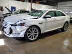 2015 FORD TAURUS LIM - 1FAHP2F88FG181927
