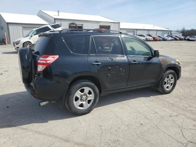 Vin: jtmbf4dv8c5052102, lot: 47539885, toyota rav4 20123