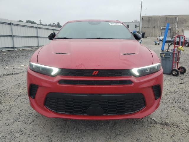 2024 DODGE HORNET R/T ZACPDFCW1R3A14106