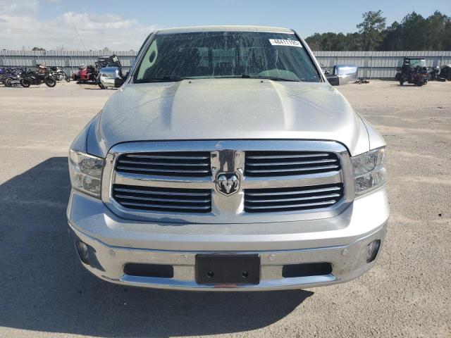 2017 RAM 1500 SLT - 1C6RR6LT0HS865516
