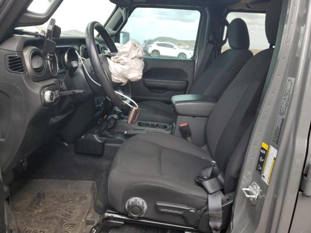 1C4HJXDN8NW241324 2022 JEEP WRANGLER