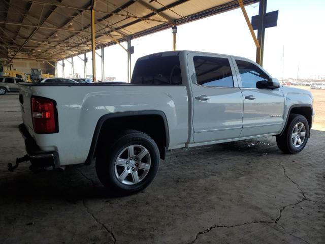 2015 GMC SIERRA C15 3GTP1UEC2FG335643