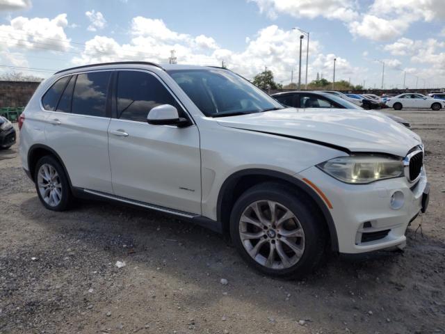 Vin: 5uxkr0c52g0p23735, lot: 51047995, bmw x5 xdrive35i 20164