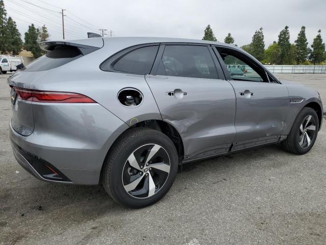 Vin: sadct2ex8ra732328, lot: 50582225, jaguar f-pace r-dynamic s 20243