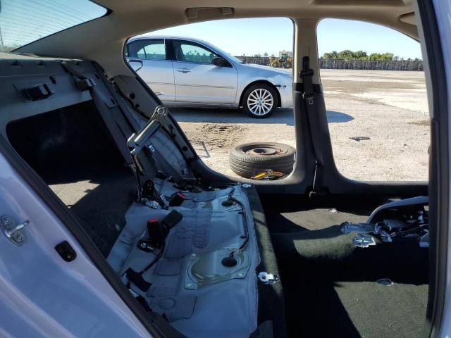 2025 NISSAN ALTIMA SR 1N4BL4CW7SN349692