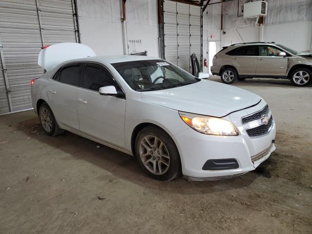 Vin: 1g11c5sa5df161471, lot: 45941605, chevrolet malibu 1lt 20134