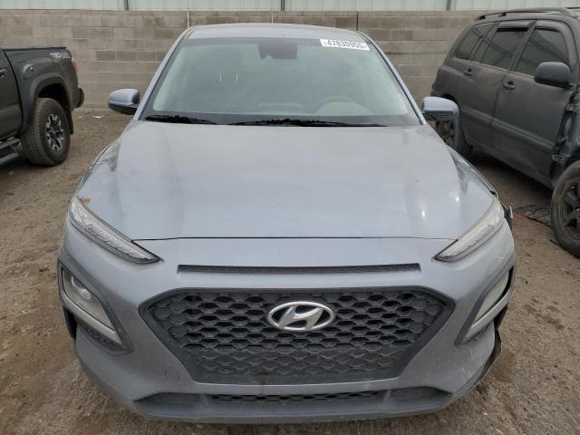 2020 HYUNDAI KONA SE - KM8K12AAXLU501821