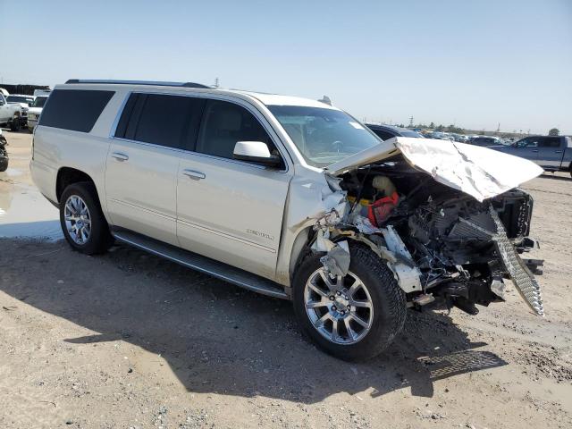 Vin: 1gks2jkjxfr613752, lot: 47471195, gmc yukon denali 20154