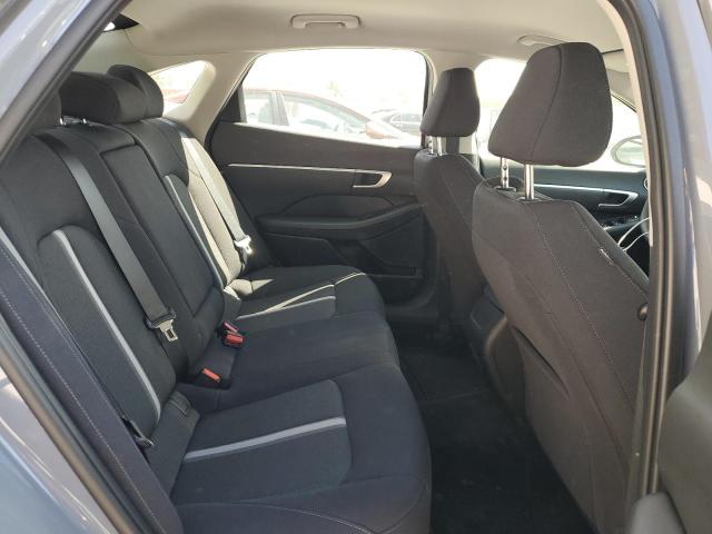 2024 HYUNDAI SONATA SEL KMHL64JA4RA382949