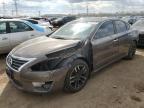 2015 NISSAN ALTIMA 2.5 - 1N4AL3AP3FN912065