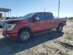 2016 NISSAN TITAN XD S - 1N6BA1F21GN502062
