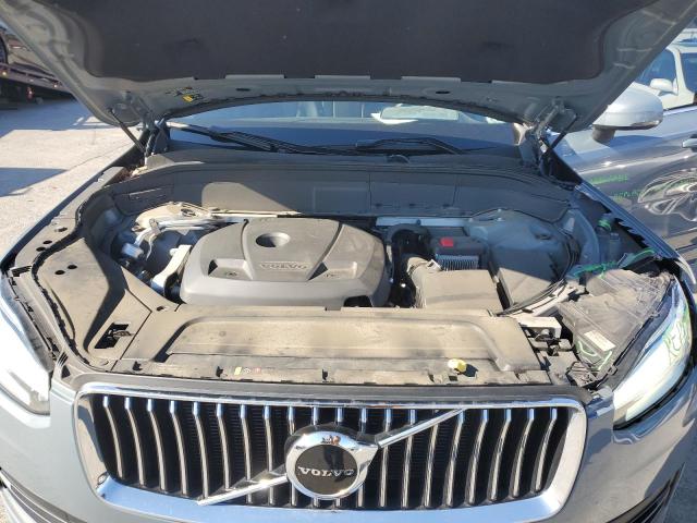 2020 VOLVO XC90 T5 MO - YV4102PK5L1585337