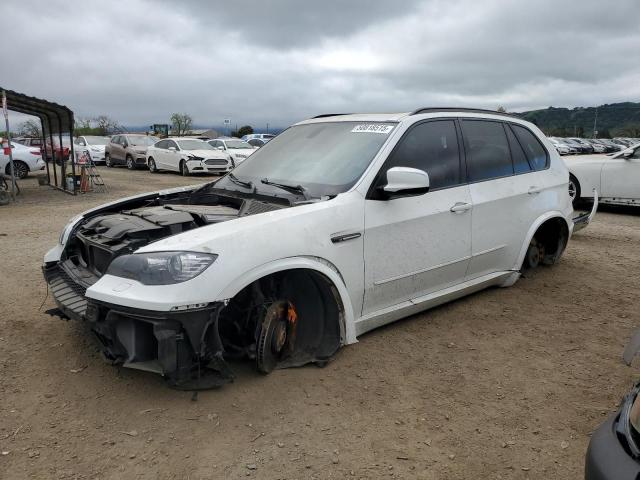 Vin: 5ymgy0c5xblk26618, lot: 50818515, bmw x5 m 2011 img_1
