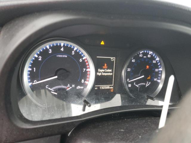 2017 TOYOTA HIGHLANDER - 5TDZARFH7HS026917