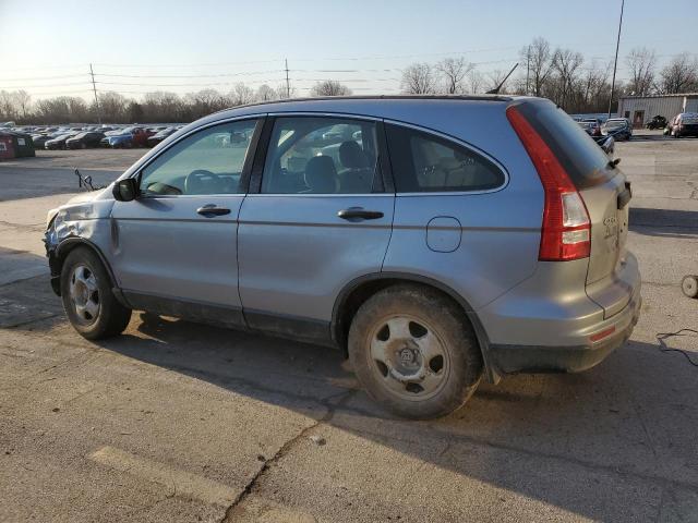 Vin: 5j6re4h38bl034777, lot: 48660845, honda crv lx 20112
