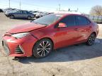2017 TOYOTA COROLLA L - 5YFBURHE5HP580297