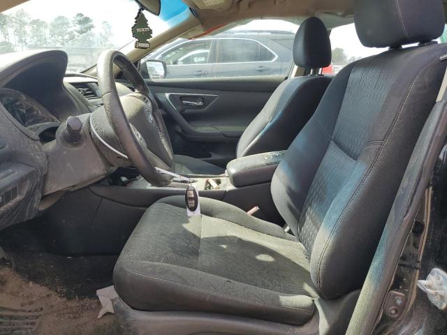 2018 NISSAN ALTIMA 2.5 - 1N4AL3AP9JC273324