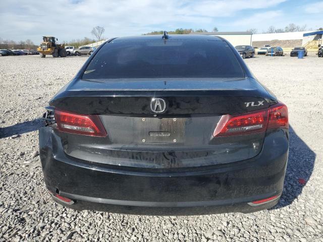 2016 ACURA TLX - 19UUB2F34GA004129