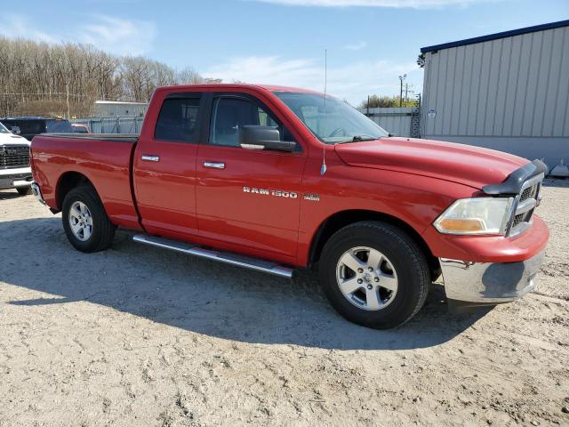 1D7RB1GT3BS530659 Dodge All Models 2011