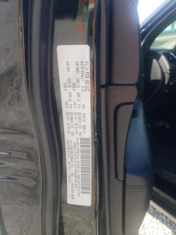 2018 JEEP GRAND CHER - 1C4RJFBG7JC399443