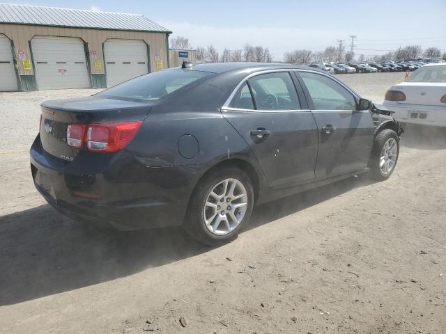 Vin: 1g11d5rrxdf111013, lot: 49671855, chevrolet malibu 1lt 20133