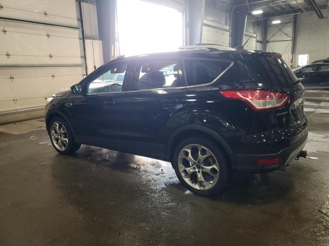 2016 FORD ESCAPE TIT - 1FMCU9J93GUC18192