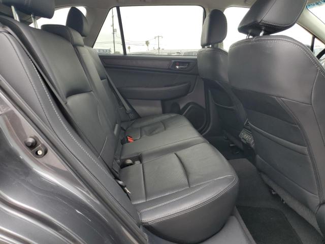 2019 SUBARU OUTBACK 3. - 4S4BSENC4K3388866