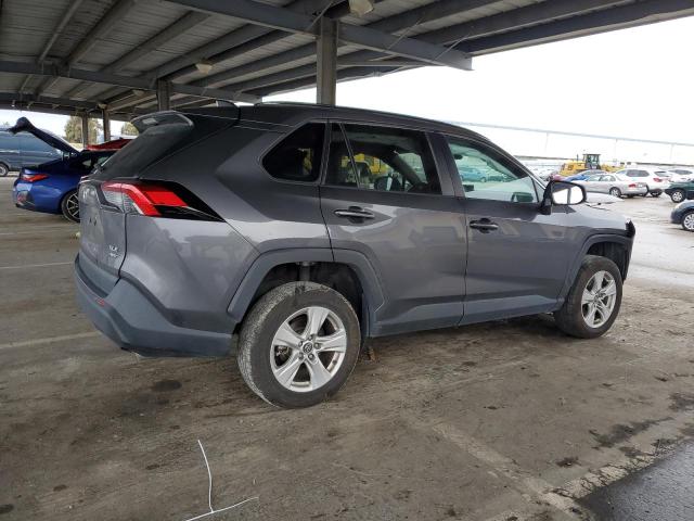 Vin: 2t3p1rfv9kw064863, lot: 49270535, toyota rav4 xle 20193