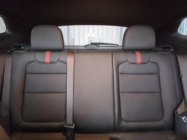 2024 CHEVROLET TRAX 2RS KL77LJE26RC197903