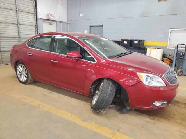 Vin: 1g4pr5sk0d4212245, lot: 49482635, buick verano convenience 20134