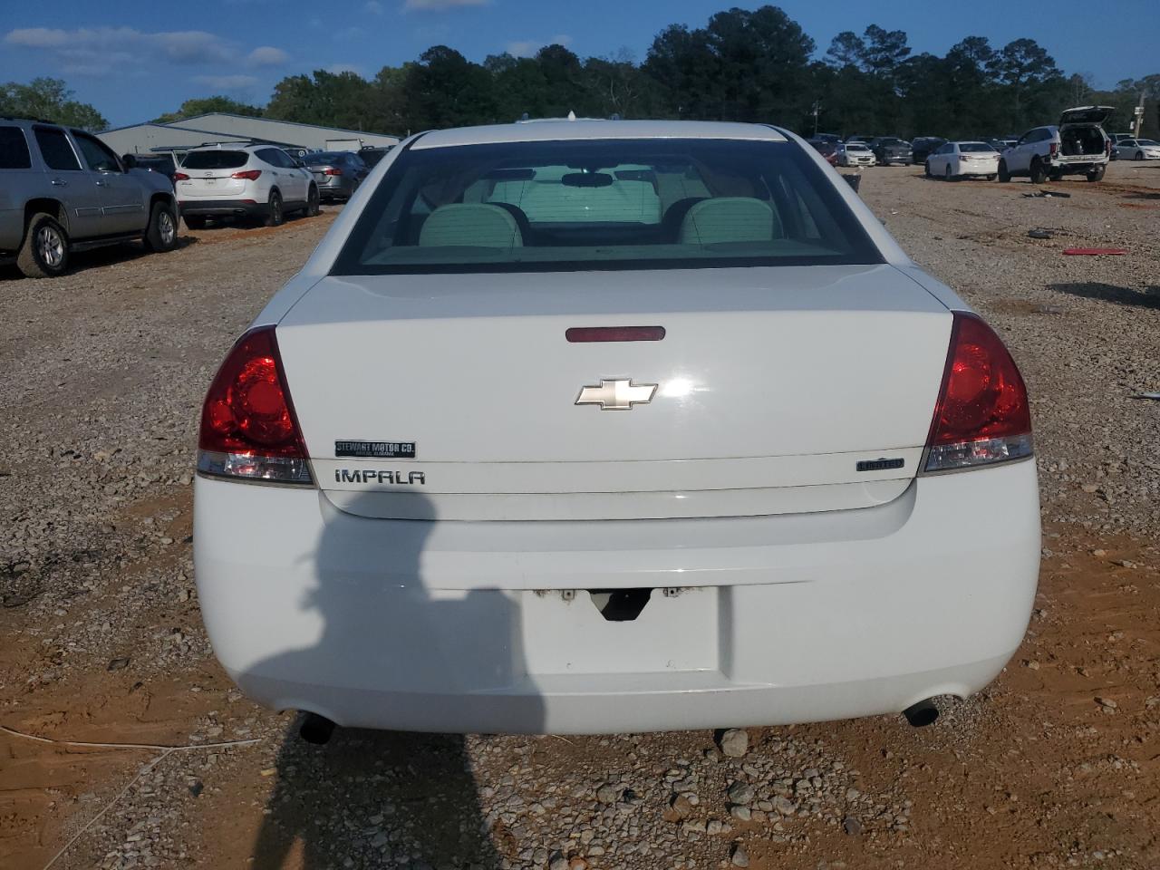 Global Auto Auctions