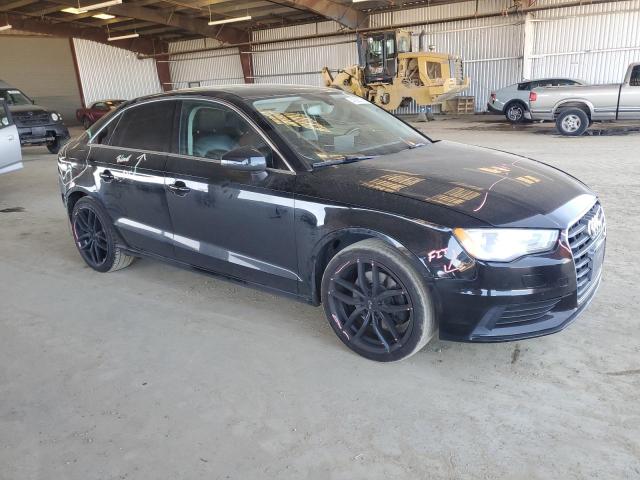 Vin: wauccgff1f1005264, lot: 48382105, audi a3 premium plus 20154
