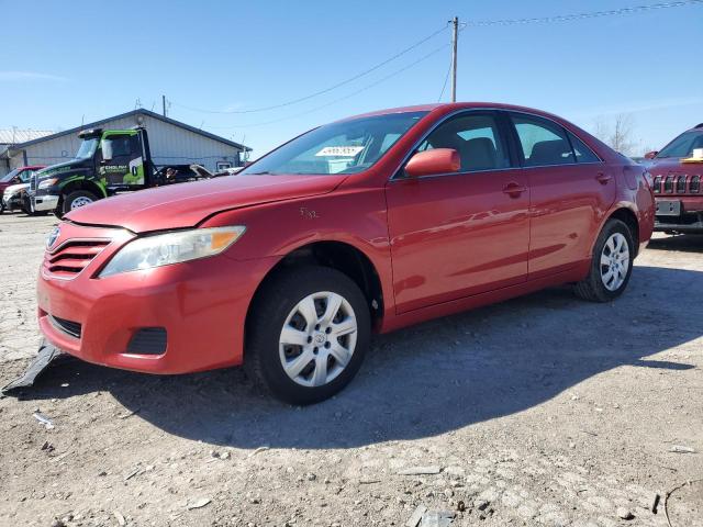 Vin: 4t1bf3ek5bu184166, lot: 49862955, toyota camry base 2011 img_1