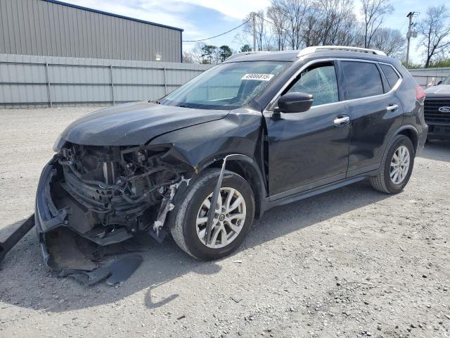 Vin: knmat2mt3kp501647, lot: 49086815, nissan rogue s 2019 img_1