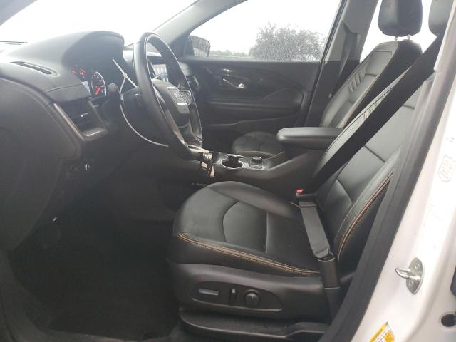 2023 GMC TERRAIN AT 3GKALYEG9PL241105