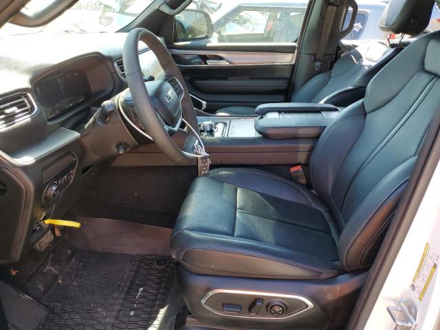 2024 JEEP WAGONEER S 1C4SJVBP6RS187825