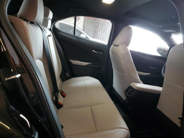 2024 LEXUS UX 250H BA JTHX6JBH5R2171624