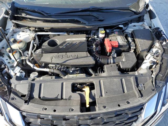 2023 NISSAN ROGUE S - 5N1BT3AB2PC873433