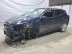 2021 BUICK ENCORE GX - KL4MMCSL2MB118781