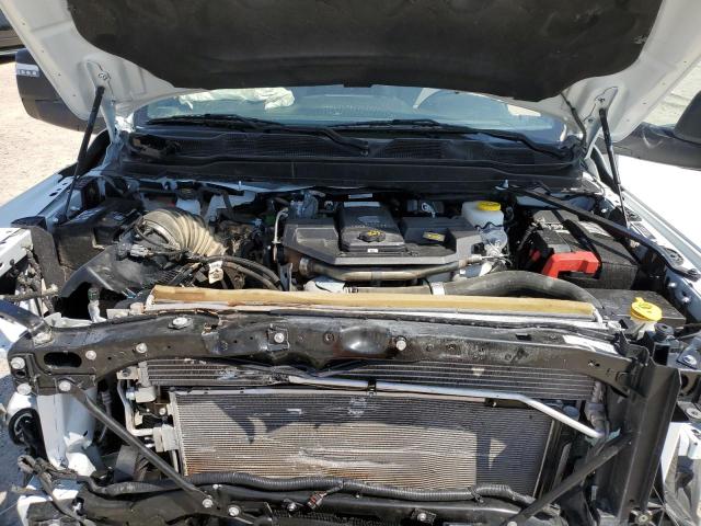 2024 RAM 2500 BIG H - 3C6UR5DL5RG234076