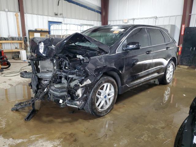Vin: 2fmpk4j99nba39149, lot: 46889275, ford edge sel 2022 img_1