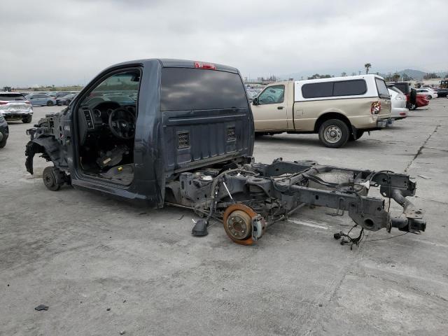 Vin: 3c6jr6at1fg546274, lot: 50846585, ram 1500 st 20152