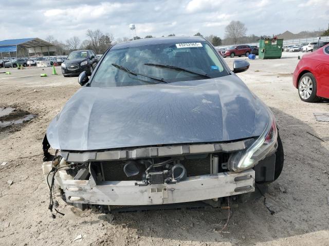 2019 NISSAN ALTIMA SL - 1N4BL4EV9KC222314