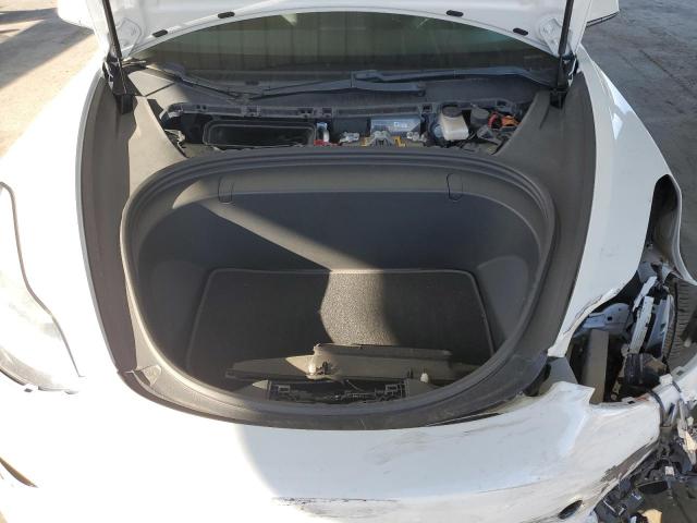 2018 TESLA MODEL 3 - 5YJ3E1EB2JF067118