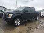 2020 FORD F150 SUPER - 1FTEW1EP4LFB86319